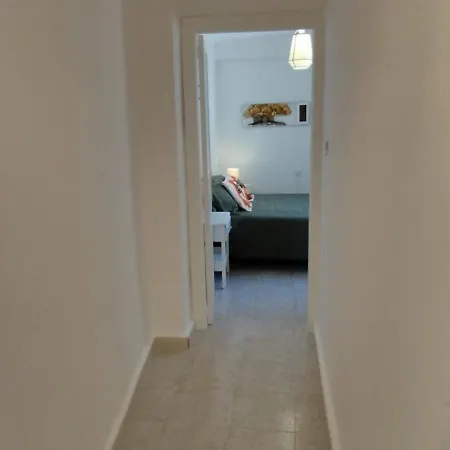 Altozano Centro